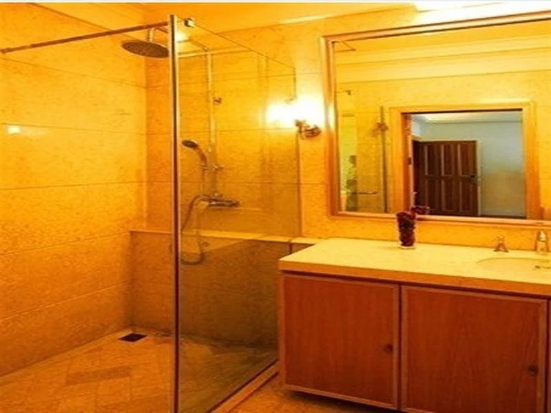Zhongtailai Grand Hotel