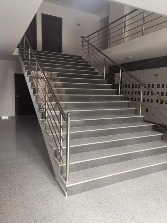 Jana apartment 2