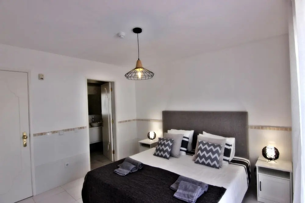 Delightful single-storey villa, private pool, free air conditioning and wifi