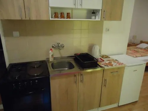 B&B Stara Breza 2