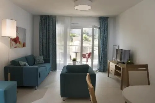 Le Ruban d'Azur