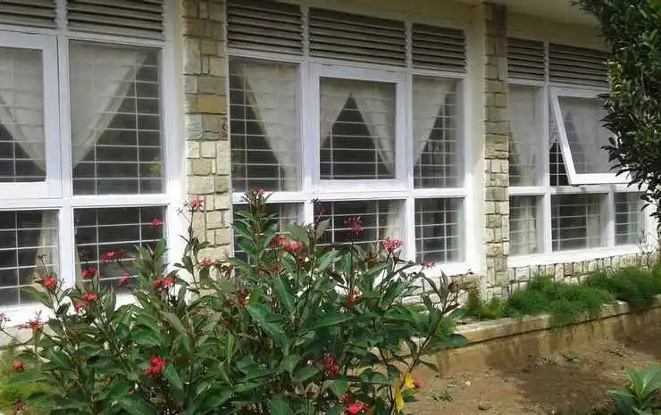 Villa Bima