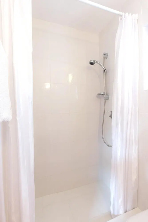 House With one Bedroom in Skrpcici, With Enclosed Garden and Wifi - 50