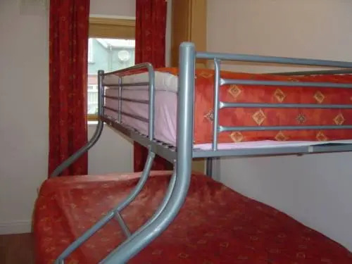 Coolagh Well Apartment