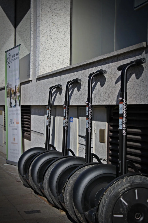Hotel Equo Aranjuez