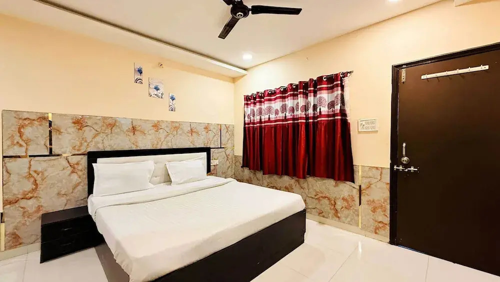 Hotel Star 21