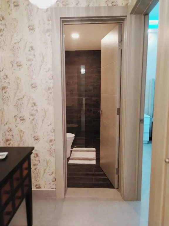 Goistay Discover Unparalleled Elegance in the Clouds A Luxury Apartment in th