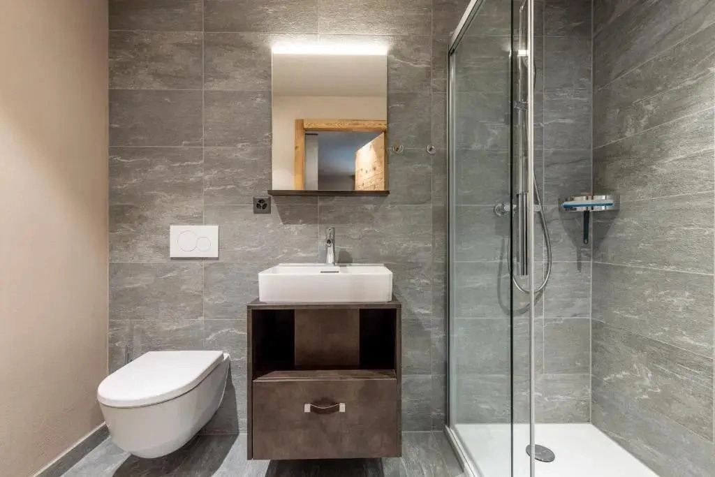 Pierre & Vacances Premium Residence  Zinal by SwissPeak Resorts