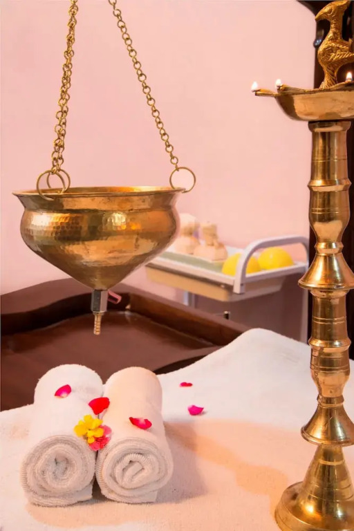 X Hotel by bloom - Rishikesh