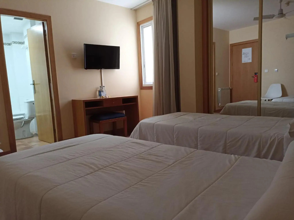 Hotel Marycielo