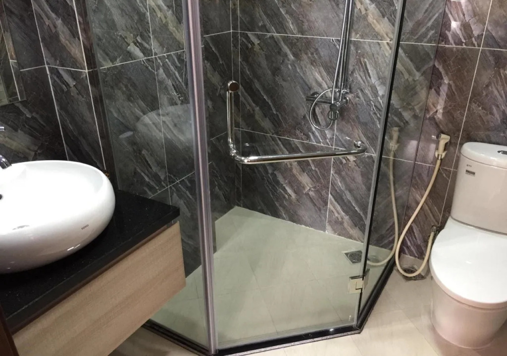 Queen Hotel Bac Ninh