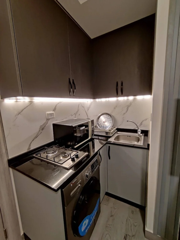 45m Luxury Room Royal View Near all Services