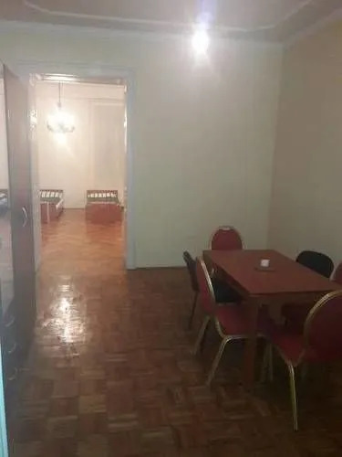 Ozone Private Rooms