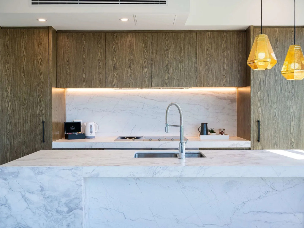 The Sebel Melbourne Malvern