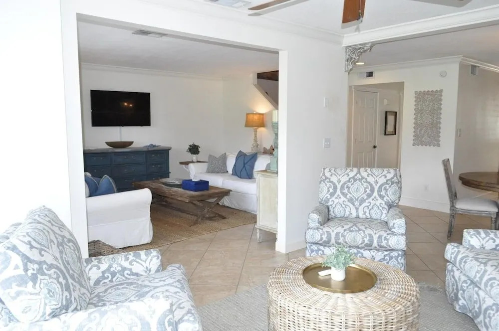 Sandpiper Village 758