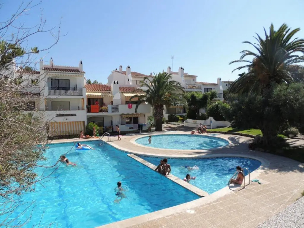 Jardins I 22 Roses - Barneda