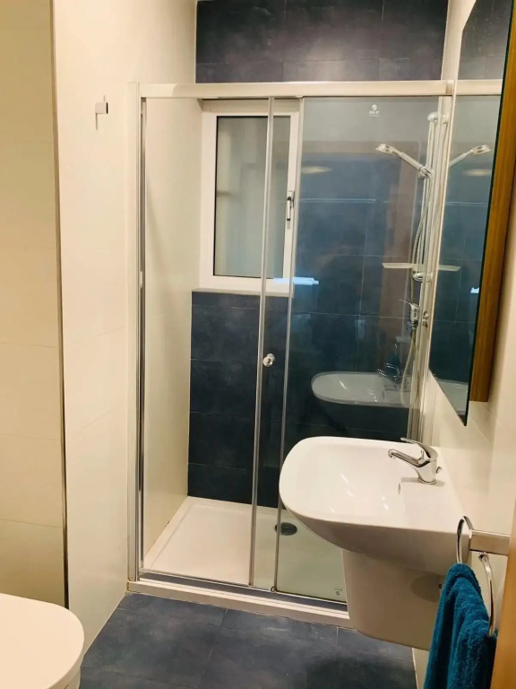 Hostel Malti Budget