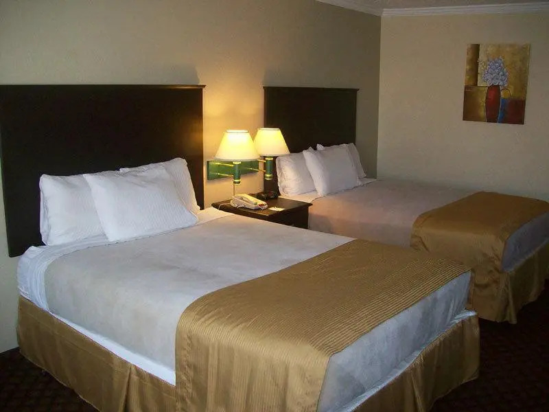 La Quinta Inn Orem