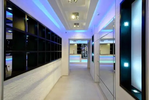 Vikey SPA