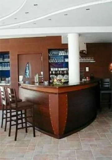 Villa Hresc M