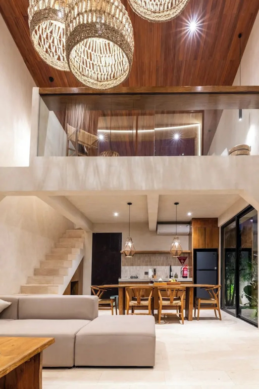 Elementa Villas Bingin by Blacksand