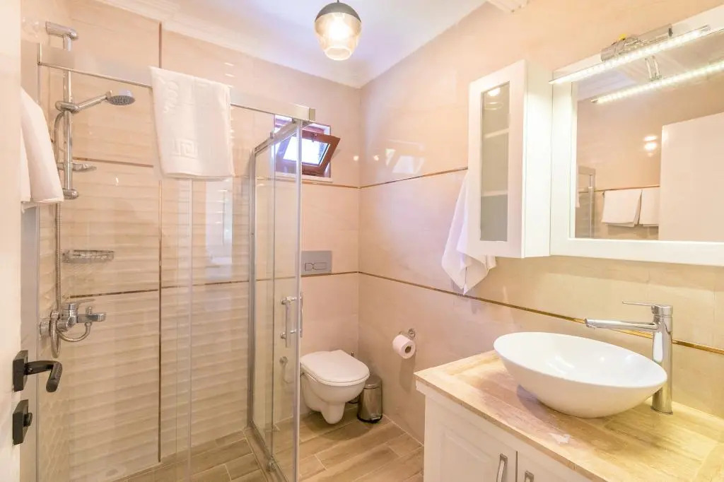 Hanim Pinar Butik Otel