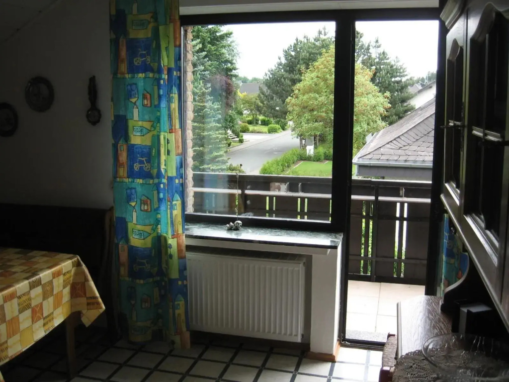Almer Ferienwohnung