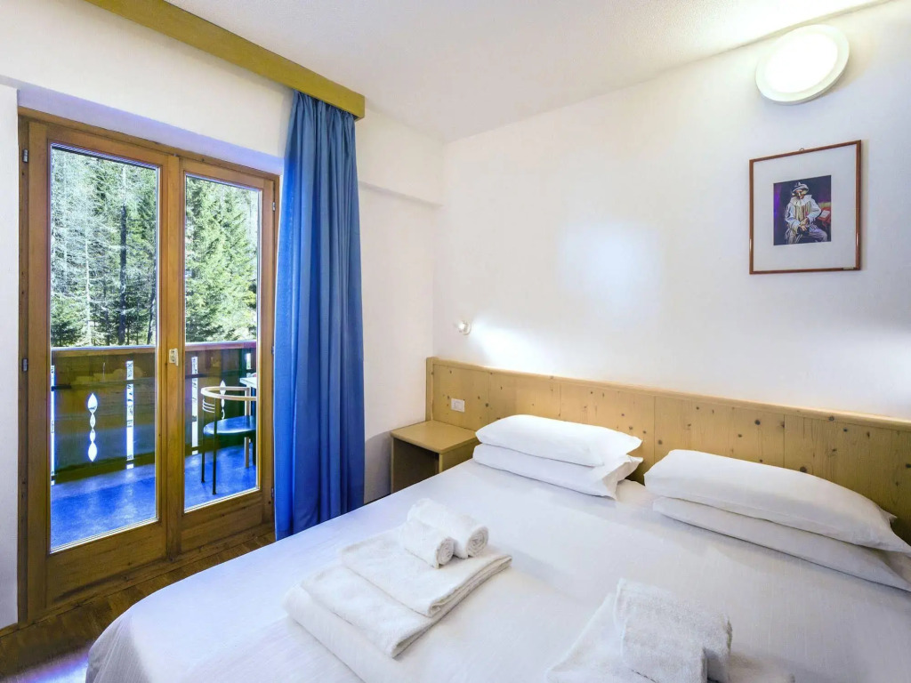 Hotel Principe Marmolada