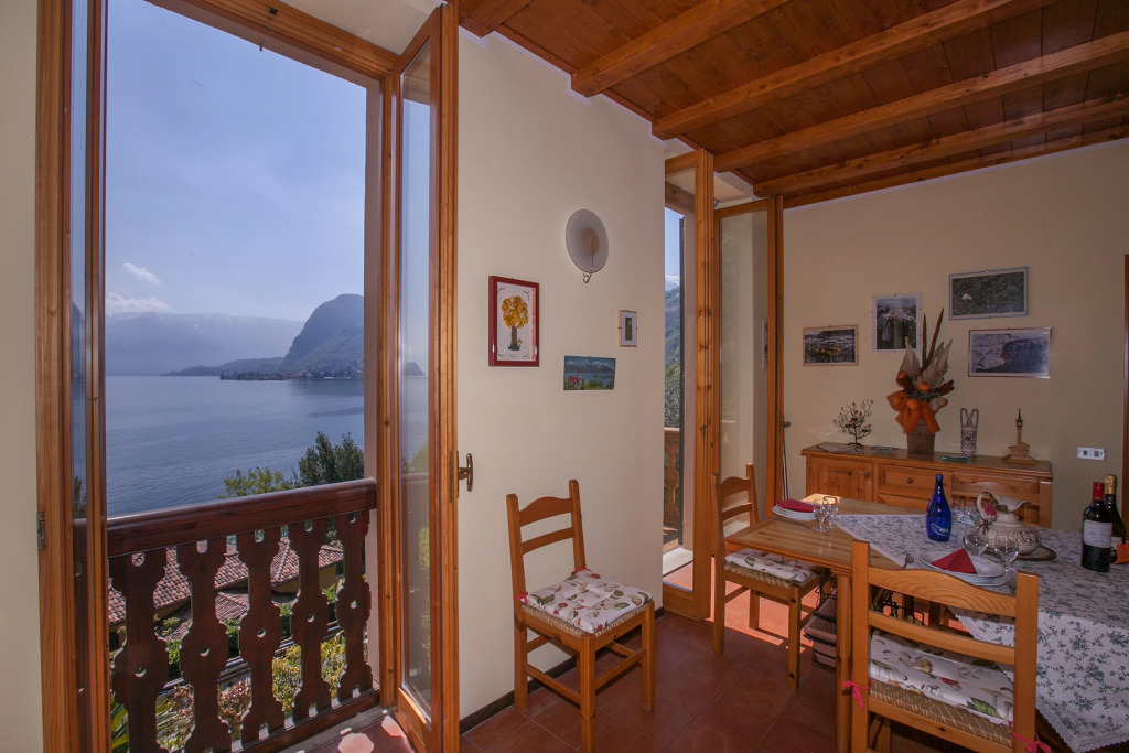 Gaeta 'Bellavista'