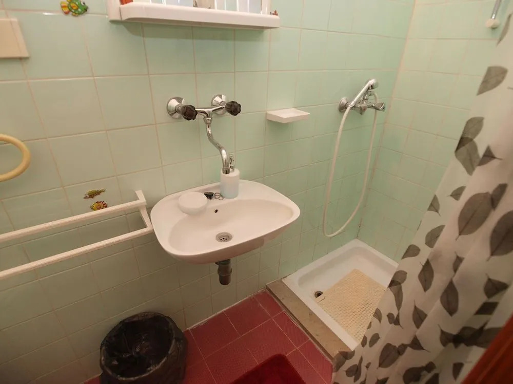 Apartment Emilia 424