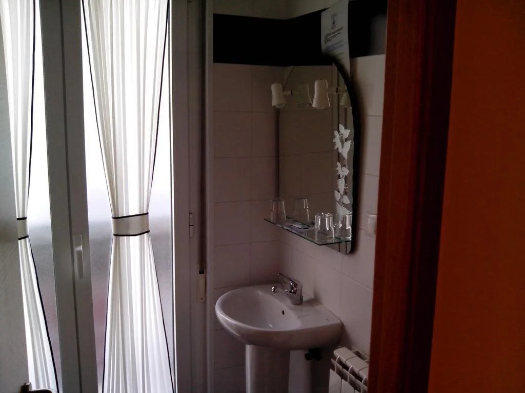 Hotel Flor de Sal