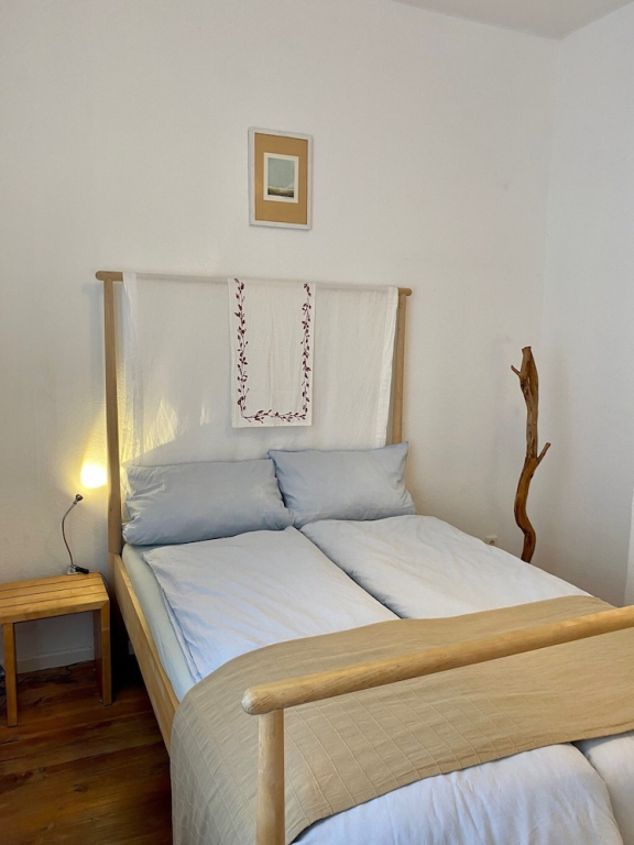 Kläve12 Guesthouse