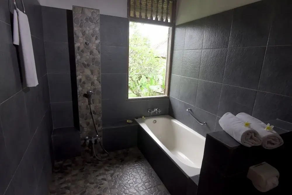 Villa Bintang Ubud