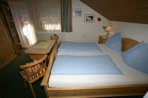 Haus Unterneuraut
