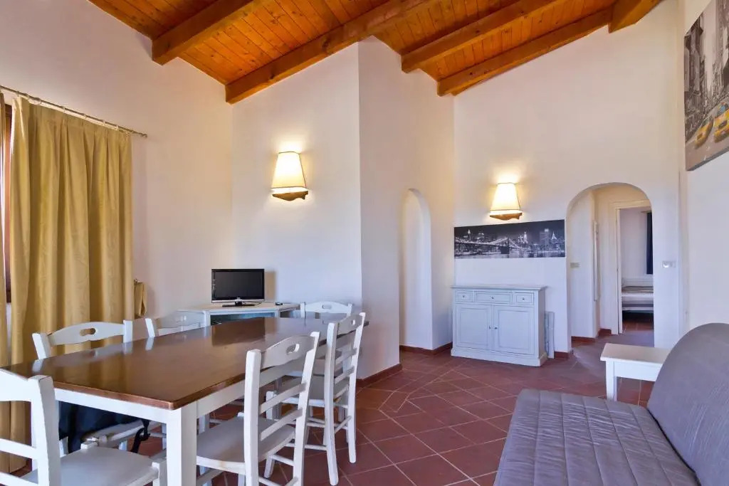 Villa Giada