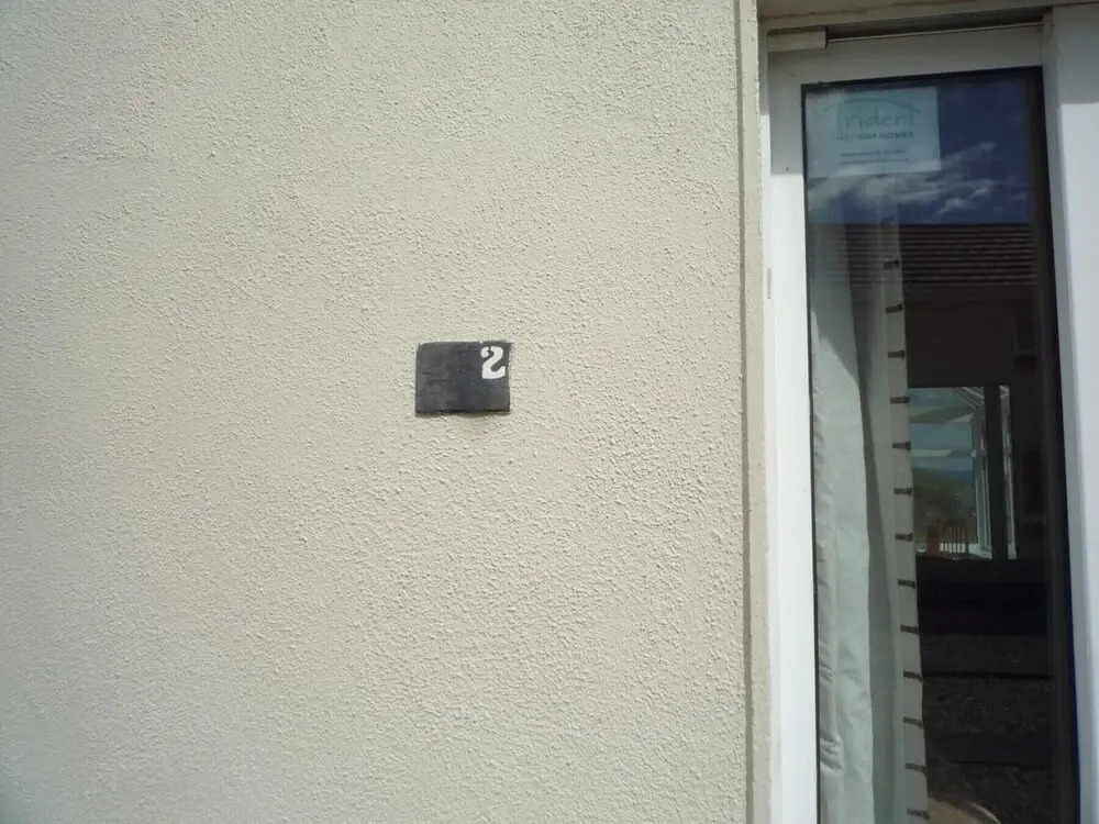 Ballyconneely Holiday Homes No 2