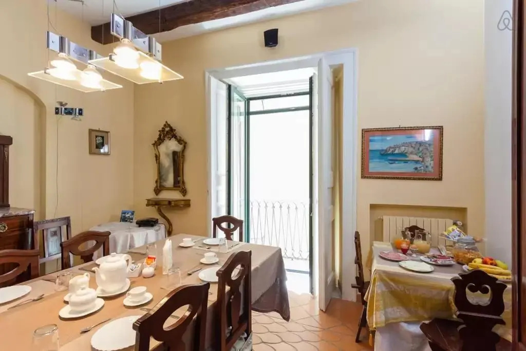 Bed and Breakfast Adelberga