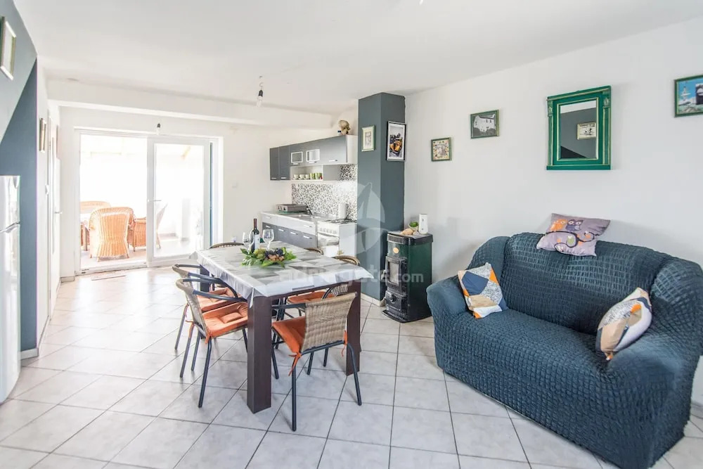 House Mirta