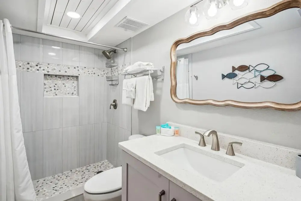 Holiday Villas II 407 Premier
