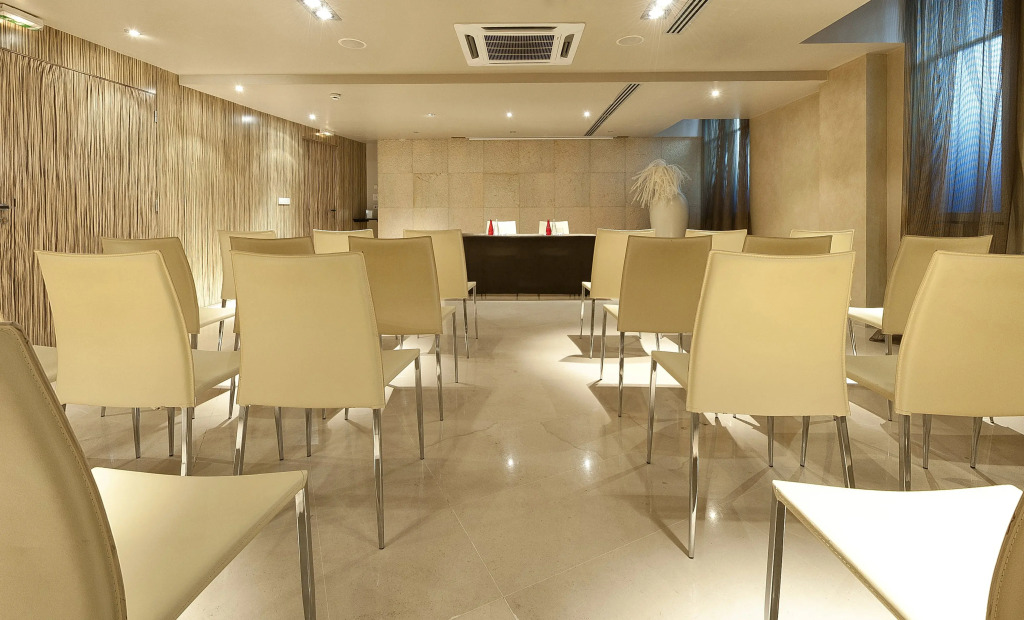 Banke Hôtel