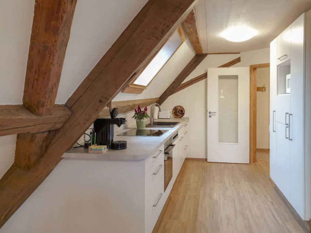 Storchennest 26665