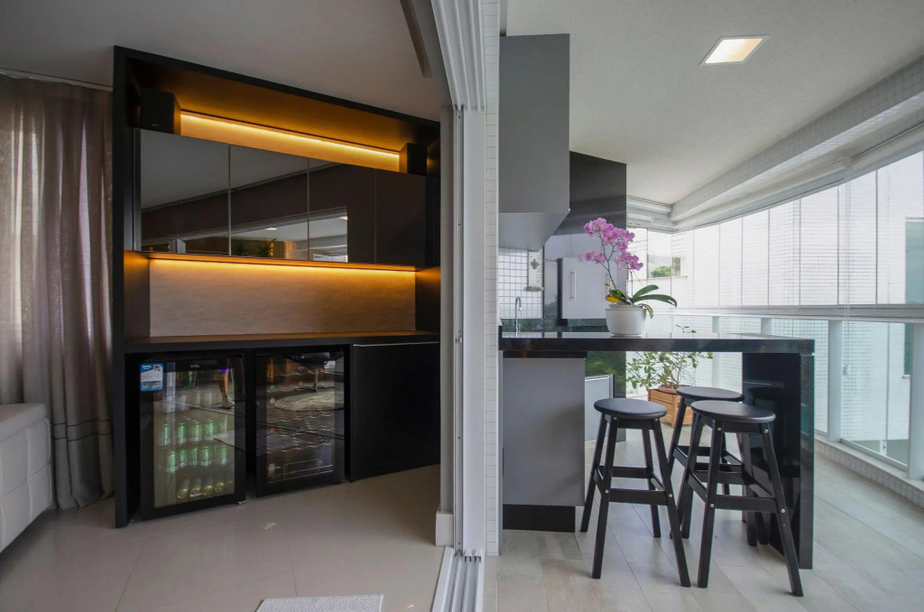 Varandas Do Atlântico, Fabuloso Apartamento Frente Mar   4 Quartos 8 Pessoas