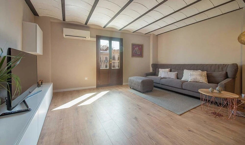 Plaza Font Apartment TVL_36