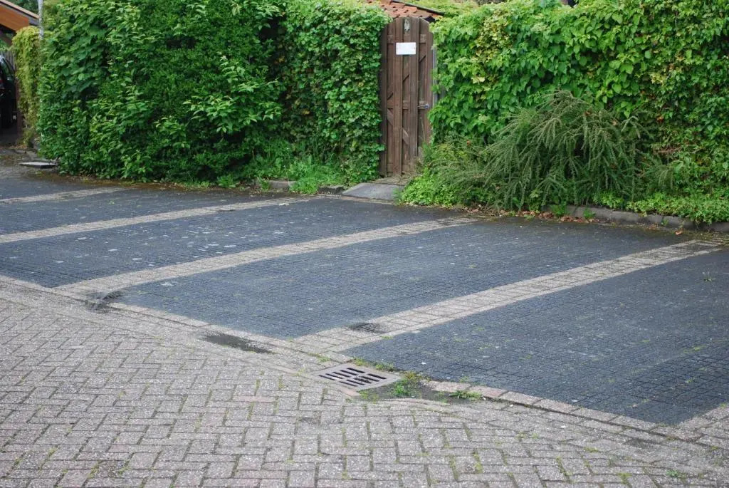 De ZeeuwSter