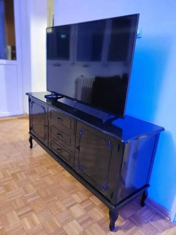 Cool Residence