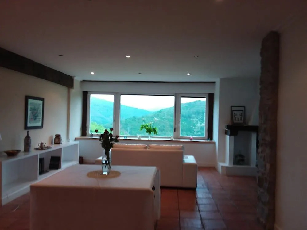 Xantalen Spa