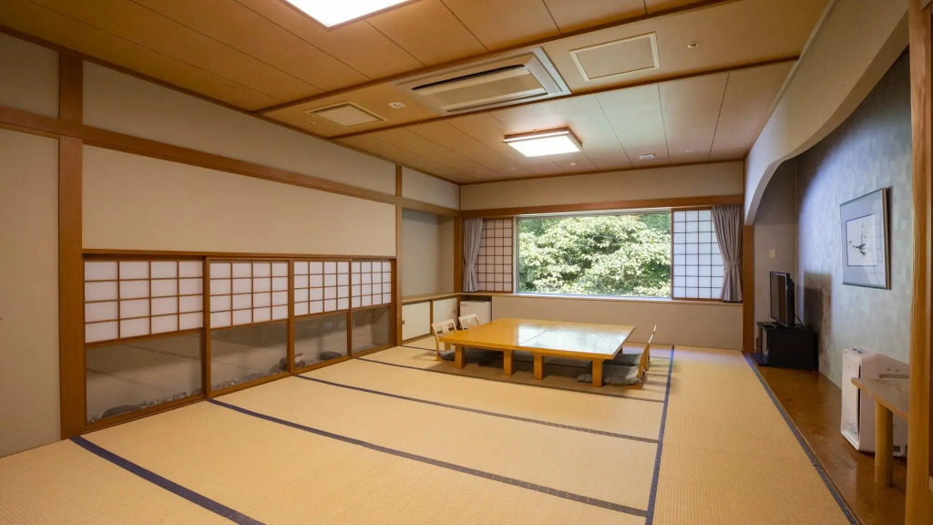 Otaru Asari Classe Hotel