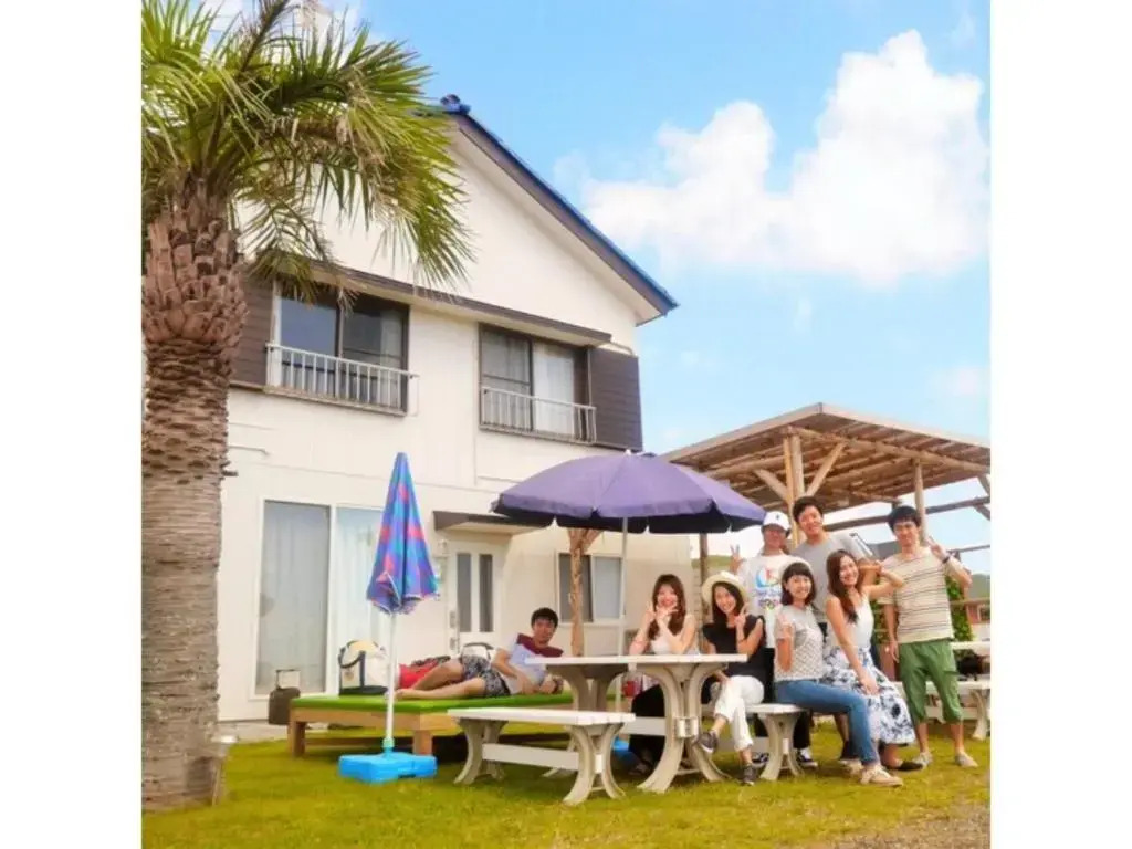 Orizon - Vacation STAY 21711v