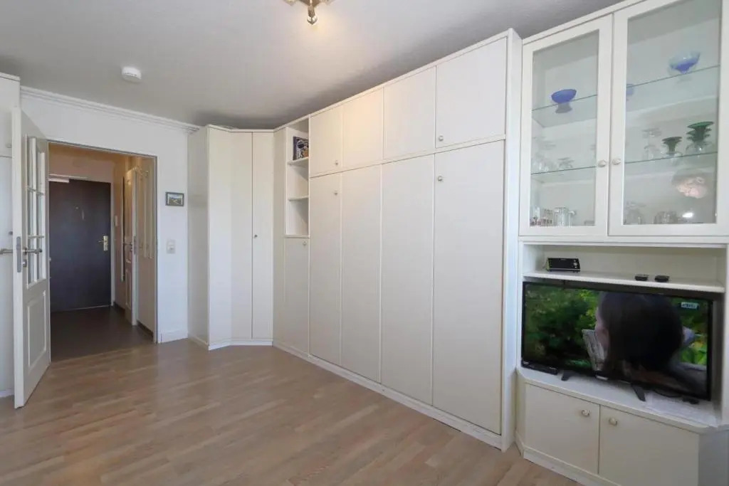 Haus-am-Meer14-App-139a-WB