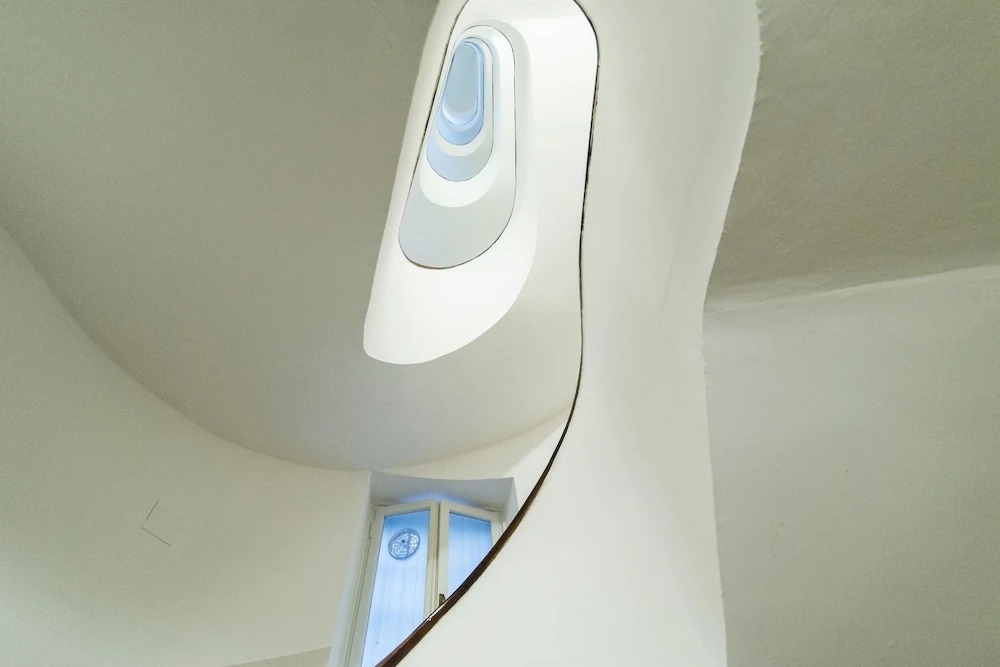 Apartments Florence Jacopo